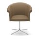 Sales Online Gilda R3 Steel Structure Upholstered Polyurethane by SintesiDesign.