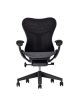 Herman Miller Mirra 2 Butterfly
