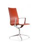 Office Premium Leather Chairs