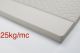 Foam 25kg/mc Mattress - Sofa Bed