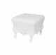 Little Prince of Love Pouf Polyethylene Structure by Slide Online Sales