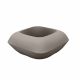 pillow vase by vondom polyethylene outdoor use online sales sintesidesign