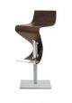 Sales Online Madras Swivel Stool by EsseDesign