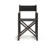 Montina 1005 Regista Chair