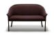 Montina Gina XL Sofa