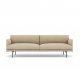 Muuto Outline S
