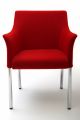 Space Semi-Finished Armchair Polyurethane Shell by CS Sales Online