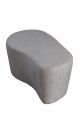Pouf Dot-to by Sintesi Online