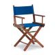 Folding chairs Director
