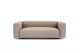 Campeggi Ritz Sofa Bed