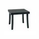 Rodi side table by Nardi online sales sintesidesign