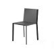 quartz polypropylene chair vondom buy online on sintesidesign