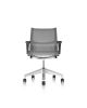 Herman Miller Setu 5-Spoke