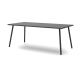 Vermobil Roma Rectangular Table 