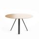 VU B/T Colos Round Table Sintesidesign