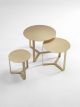 tris coffee table elite to be online sales sintesidesign 