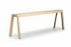 E-quo high bench by True Design online sales on sintesidesign