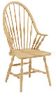 U.S. 35 Chair Solid Beechwood Structure by SintesiDesign Online Sales