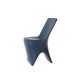 vondom Pal chair polyethilene seat online sales on sintesidesign