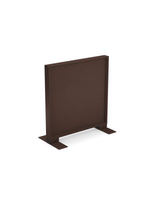 Patchwall Panel Emu Outdoor Patchwall Panel Sintesidesign