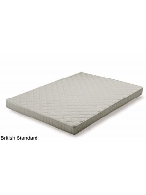 Pocket Sofa Bed Mattress by Lampolet Buy Online