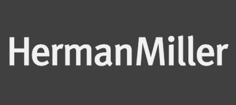 HERMAN MILLER