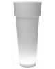 Serralunga Marcantonio Light Vase