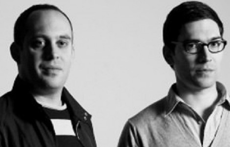 Klauser & Carpenter Klauser & Carpenter