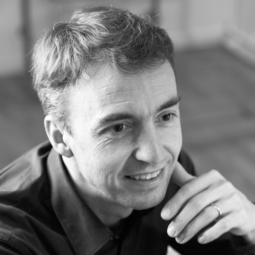 Raffaello Galiotto