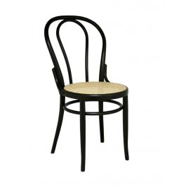 Cadeira 02 Thonet | Loja Online | Sintesi.Design ®