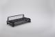 Sales Online Serie Lampolet Sofa Bed Mechanism Steel Structure Very Practical by Lampolet.