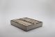 Sales Online Serie Letto Armadio Storage Bed Mechanism Steel and Wood Structure by Lampolet.