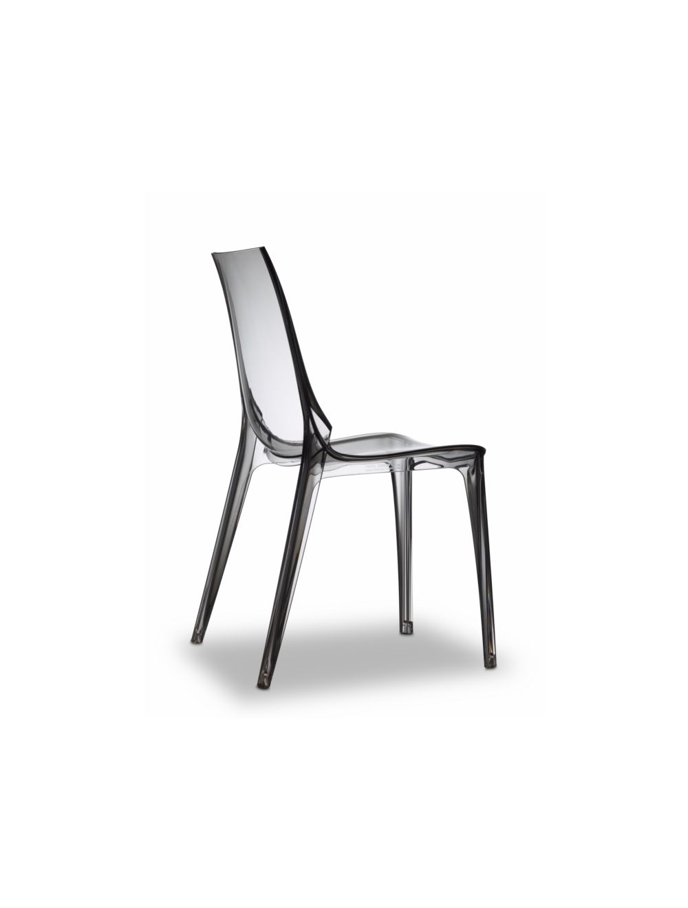 Scab vanity chair hotsell