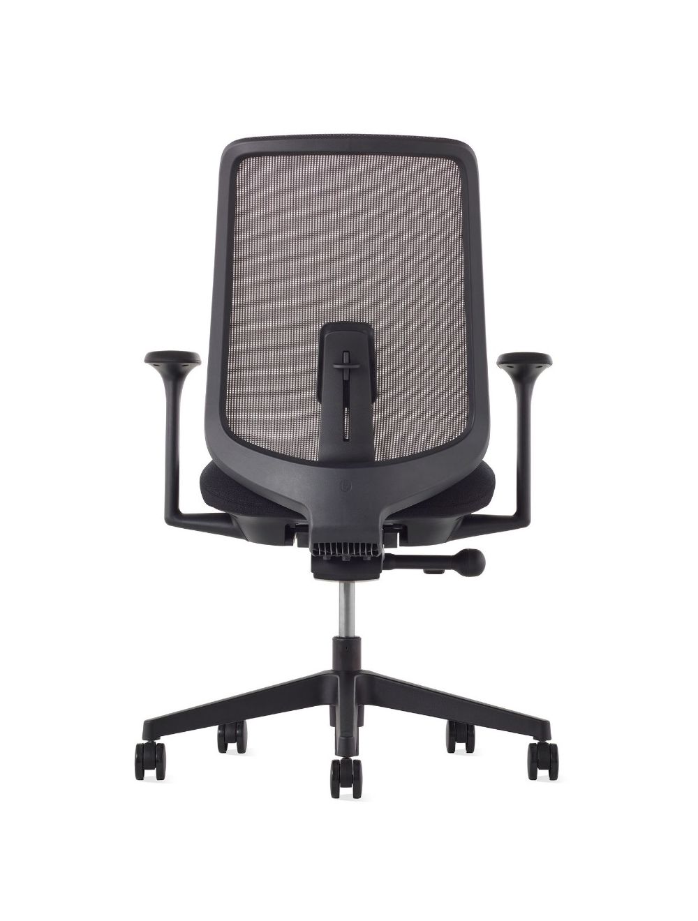 Herman Miller Verus Interweave Online Sales | SintesiDesign