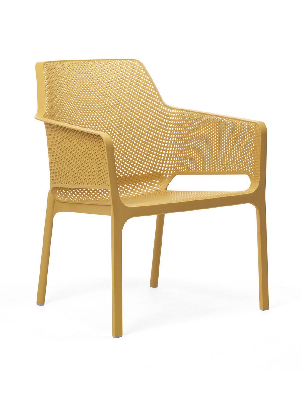 Cadeira para Jardim by Nardi Net Relax | Loja Online | Sintesi