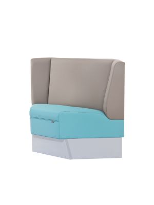 Lavice Divan  A Sofa