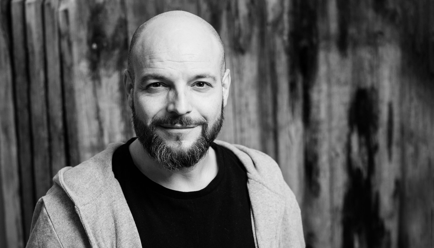 Luciano Dell'Orefice Luciano Dell'Orefice