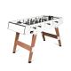 Cornilleau Origin Foosball Table