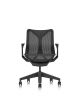 Herman Miller Cosm