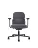 Herman Miller Asari