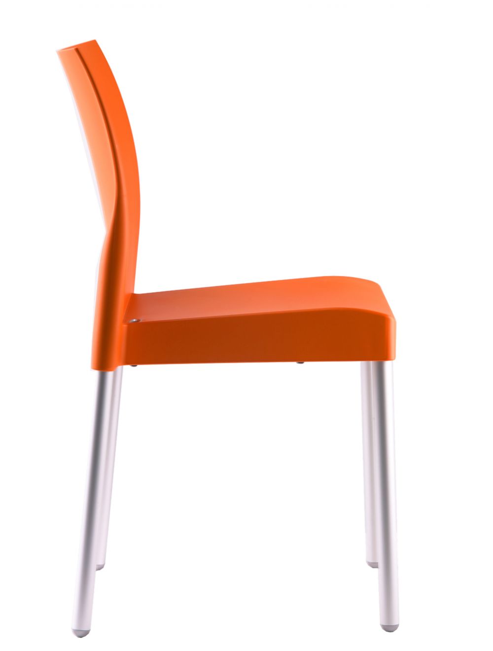 Ice 800 Pedrali Chair Online Shop