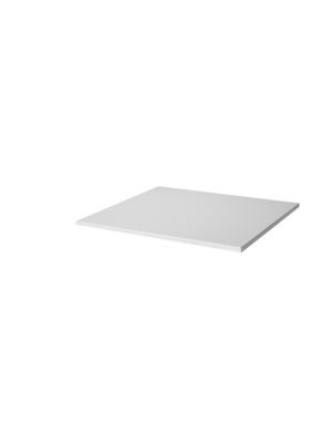 Steel Square Top Suitable for Outdoor Use by Scab Online Sales