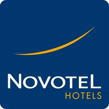 Novotel | Portfolio | Sintesi.Design®