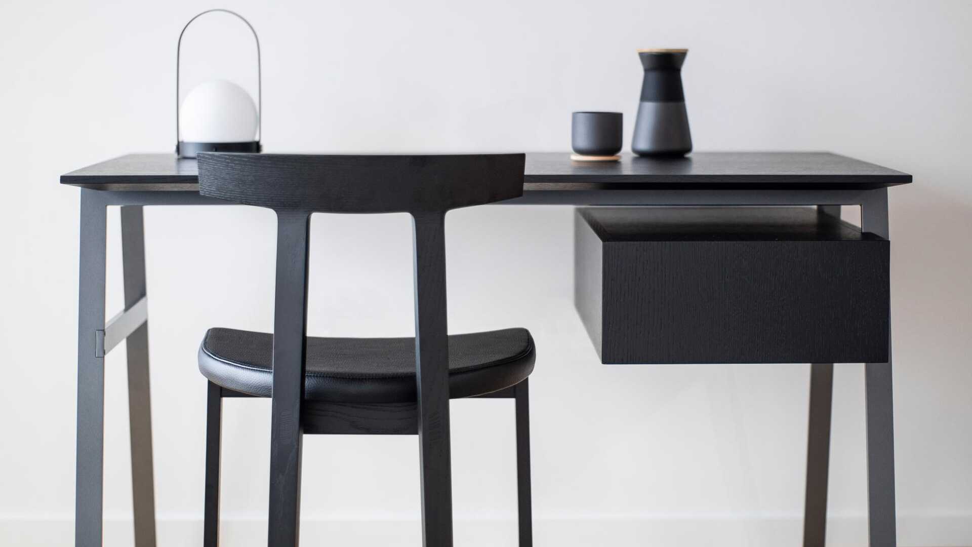 Writing Desks Writing Desks