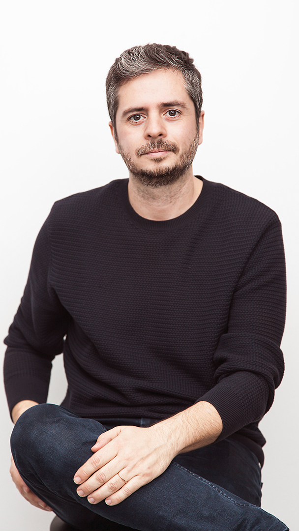Borja García Borja García