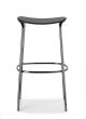 Scab Trick Wood Stool