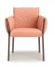 Scab Brezza Armchair