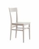 Milano Chairs by Palma Elegant Chairs Classic Chairs Solid Beechwood Chairs Design Chairs Indoor Chairs Contract Chairs