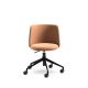 Arrmet Pure Belle HO Office Chair