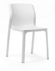 Bit Chair Polypropylene Structure by Nardi Online Sales